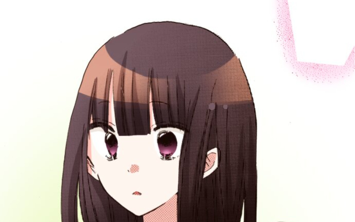 Read Last Game chapter 172 image 106 on Lezhin