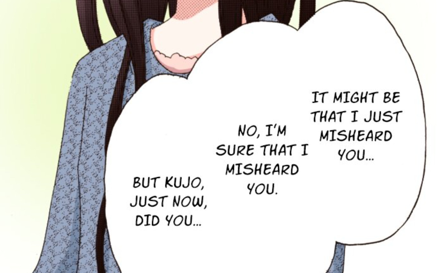 Read Last Game chapter 172 image 107 on Lezhin