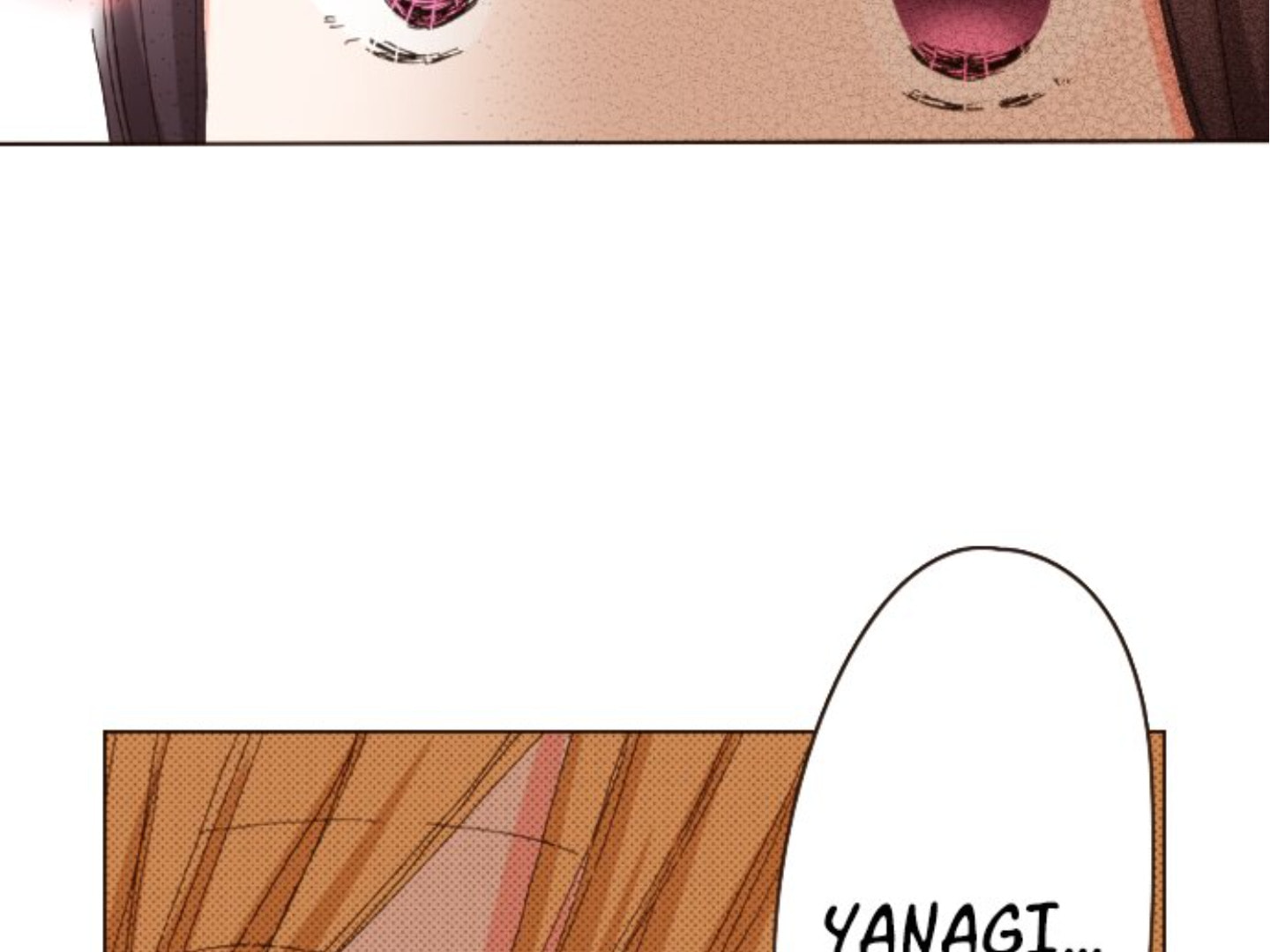 Read Last Game chapter 172 image 109 on Lezhin