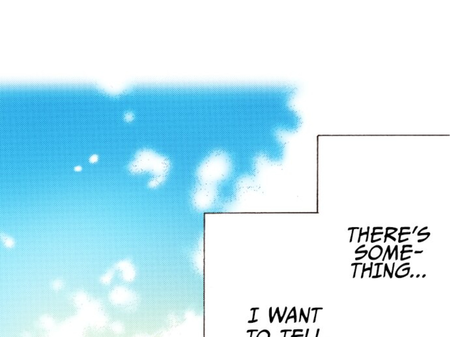 Read Last Game chapter 172 image 11 on Lezhin