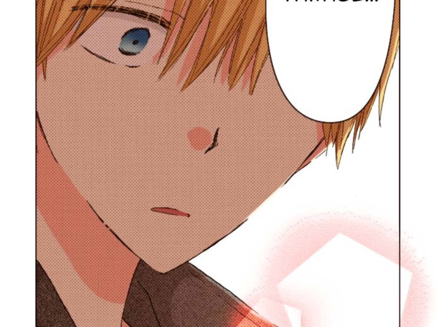 Read Last Game chapter 172 image 110 on Lezhin
