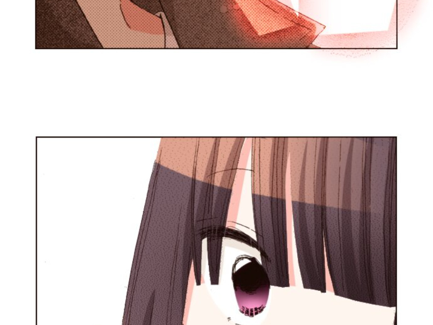 Read Last Game chapter 172 image 111 on Lezhin