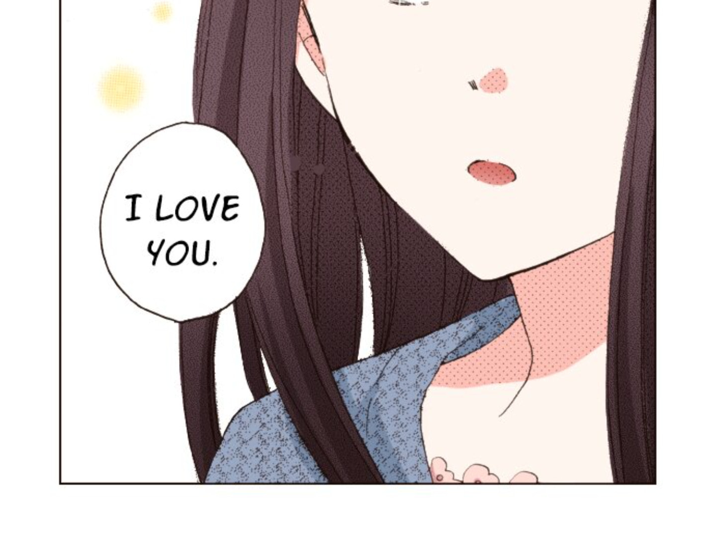 Read Last Game chapter 172 image 112 on Lezhin