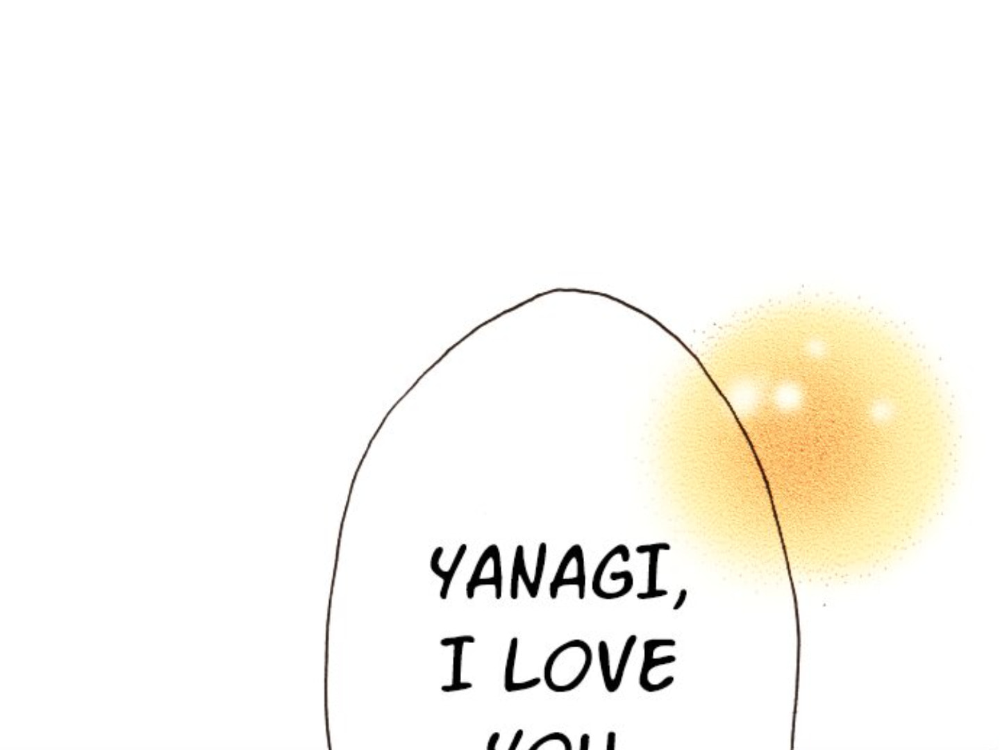 Read Last Game chapter 172 image 113 on Lezhin