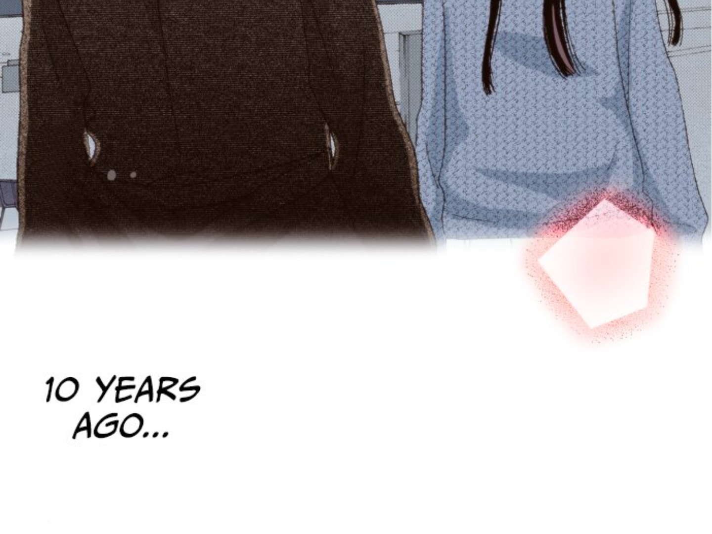 Read Last Game chapter 172 image 115 on Lezhin