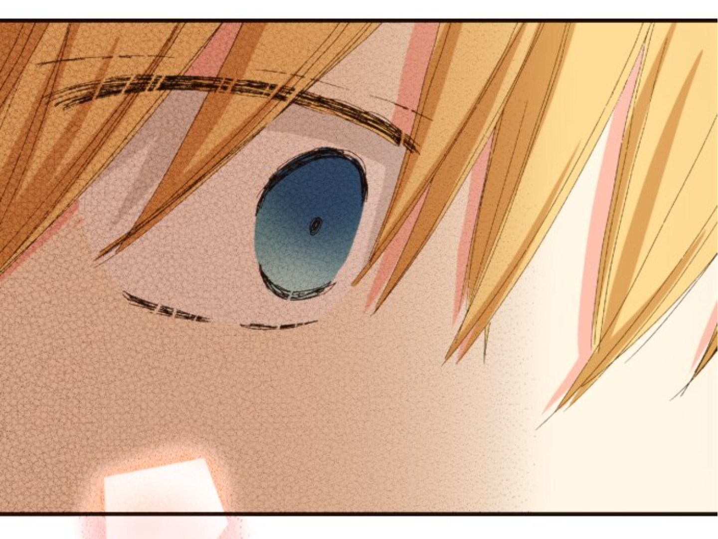 Read Last Game chapter 172 image 116 on Lezhin