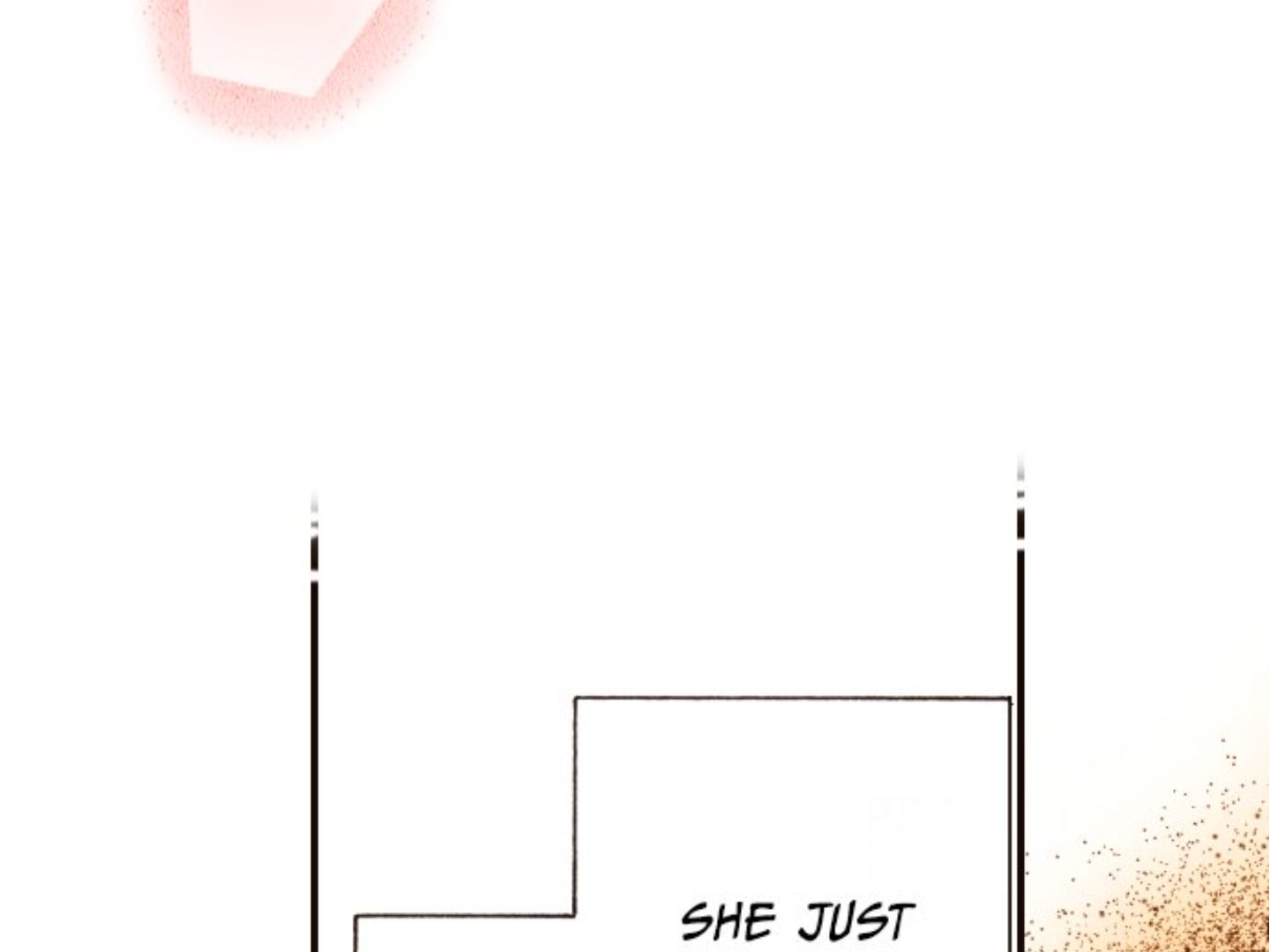 Read Last Game chapter 172 image 117 on Lezhin