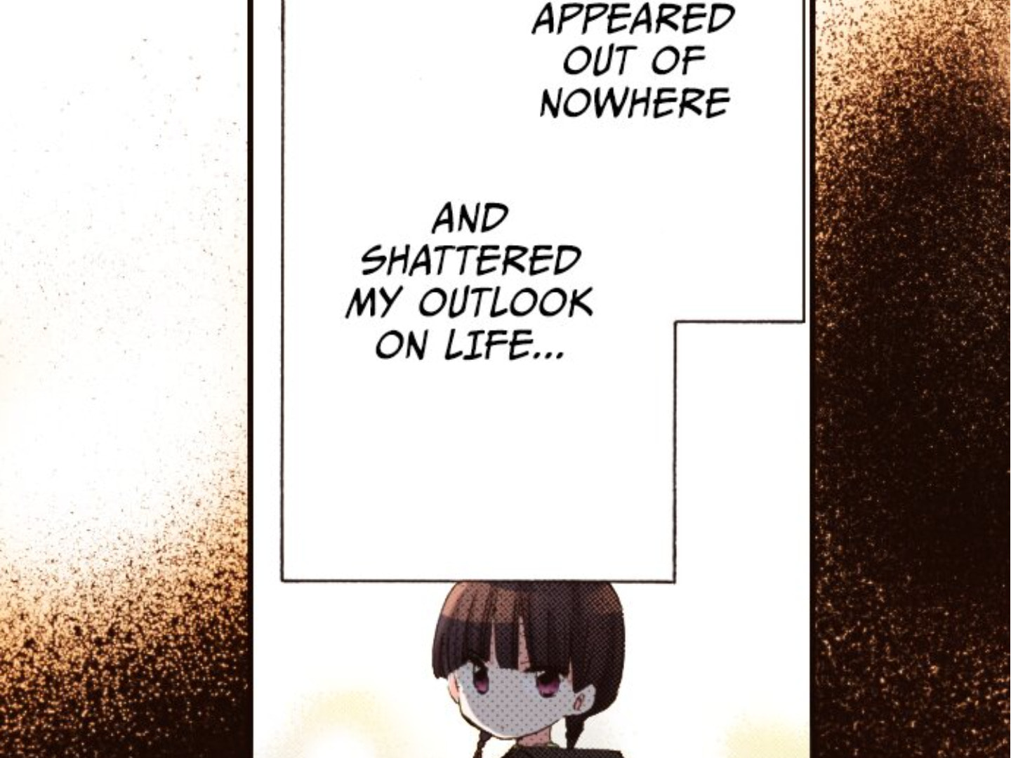 Read Last Game chapter 172 image 118 on Lezhin