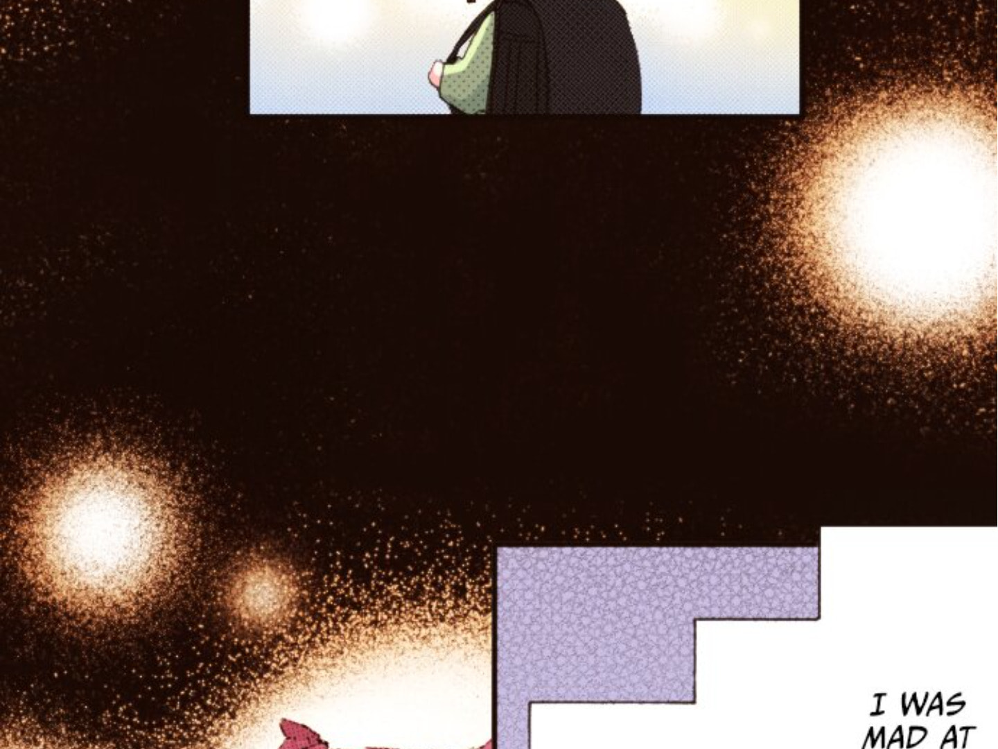 Read Last Game chapter 172 image 119 on Lezhin