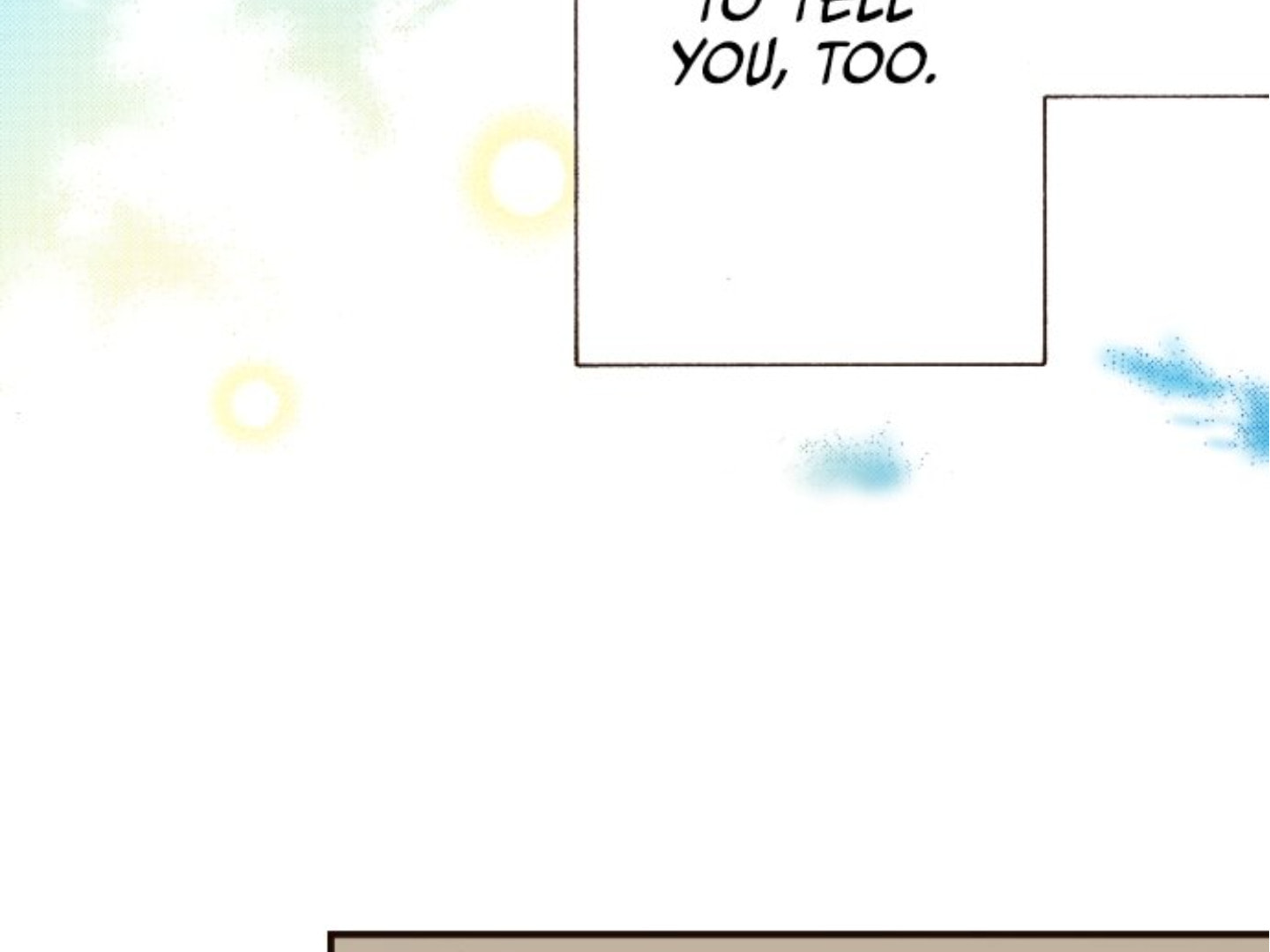 Read Last Game chapter 172 image 12 on Lezhin