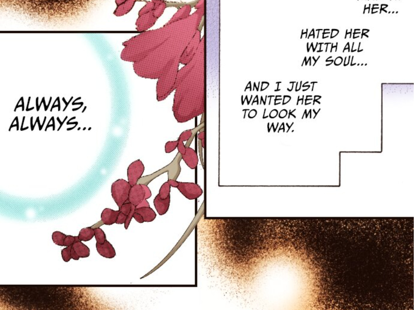 Read Last Game chapter 172 image 120 on Lezhin