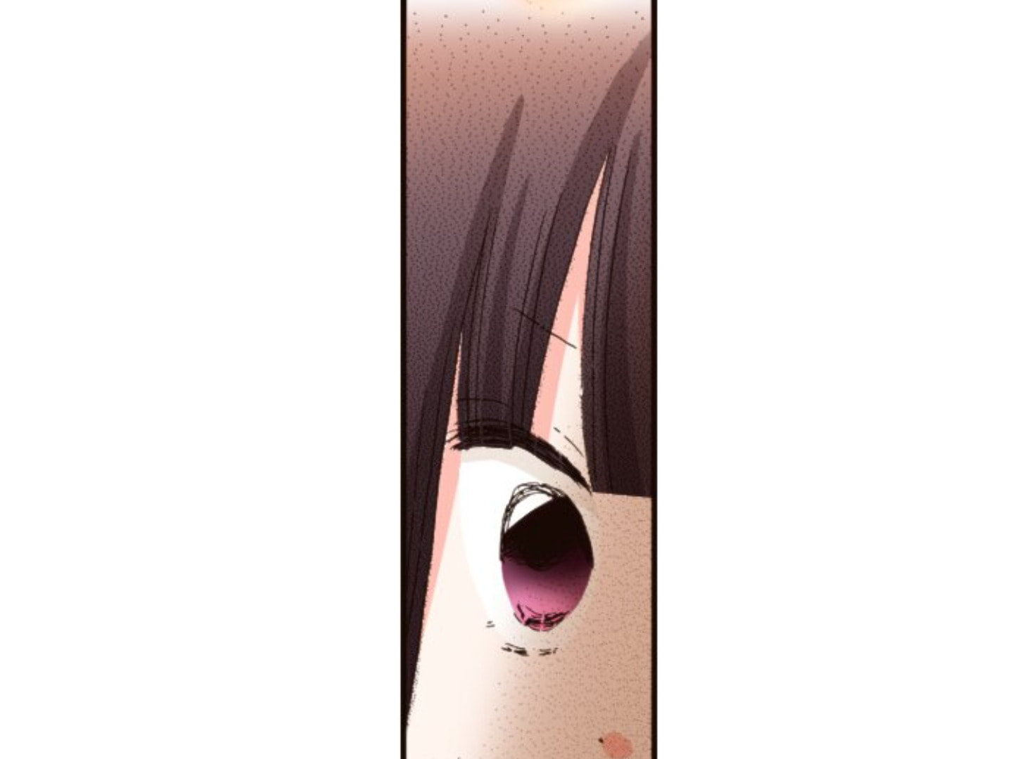 Read Last Game chapter 172 image 123 on Lezhin