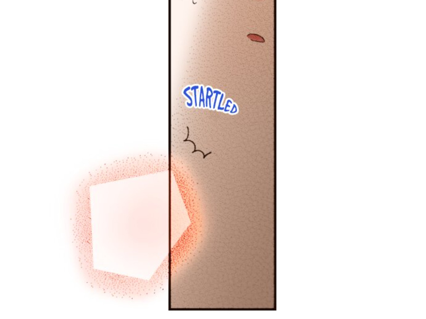 Read Last Game chapter 172 image 124 on Lezhin