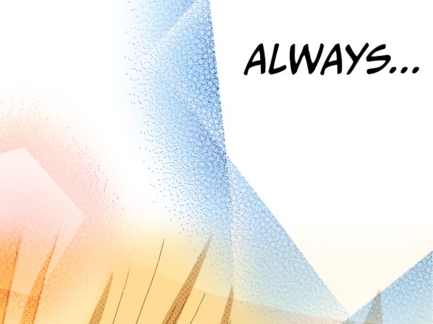 Read Last Game chapter 172 image 126 on Lezhin