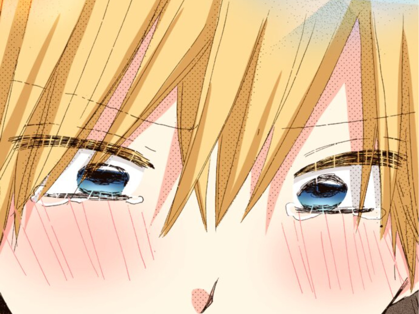 Read Last Game chapter 172 image 127 on Lezhin