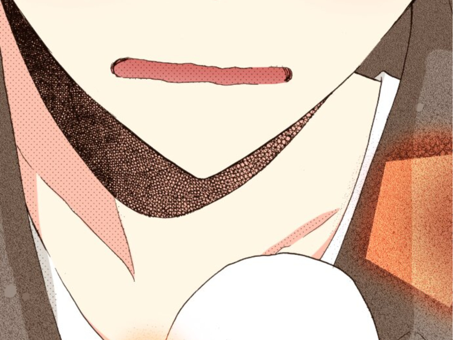 Read Last Game chapter 172 image 128 on Lezhin