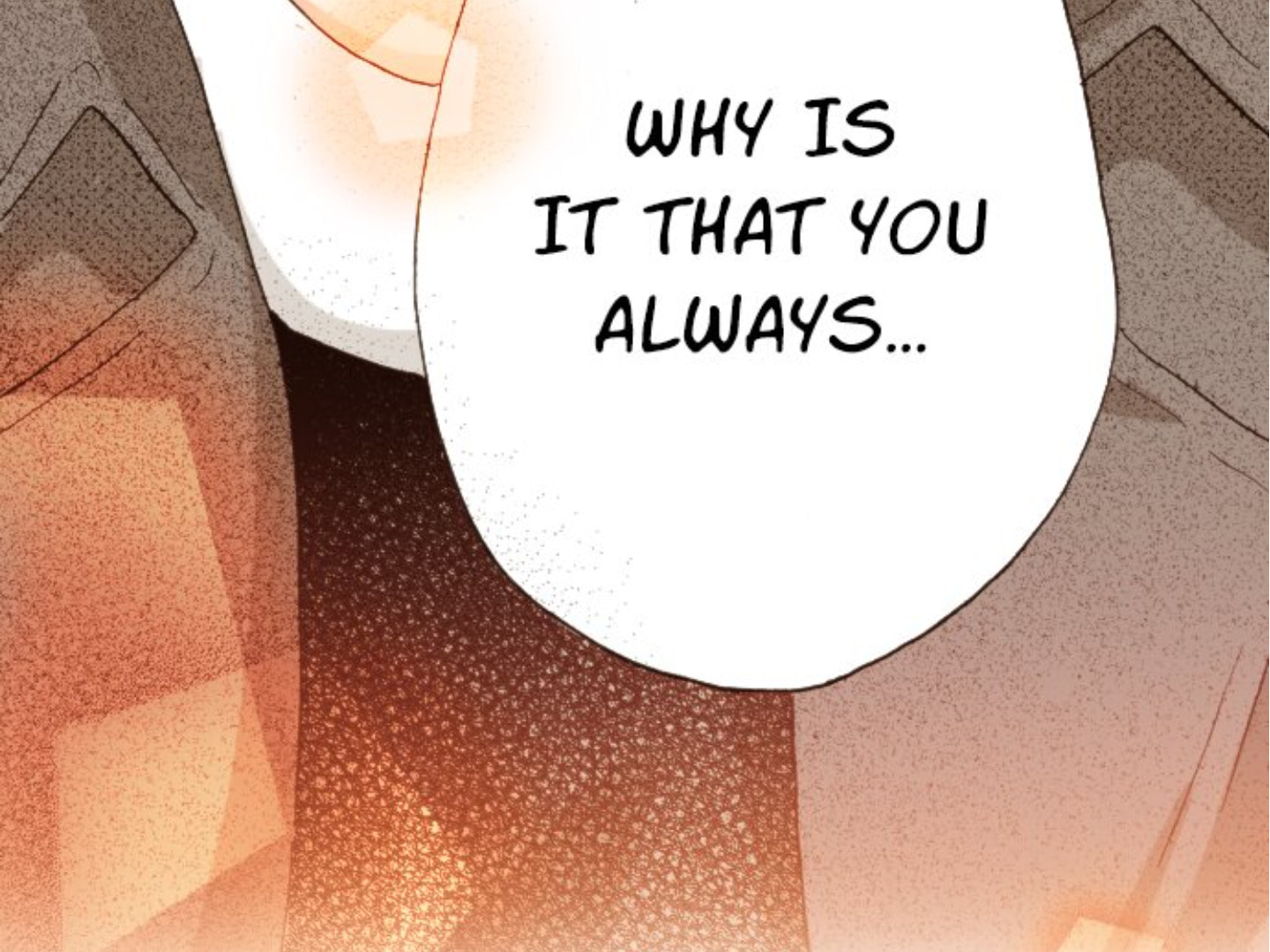 Read Last Game chapter 172 image 129 on Lezhin