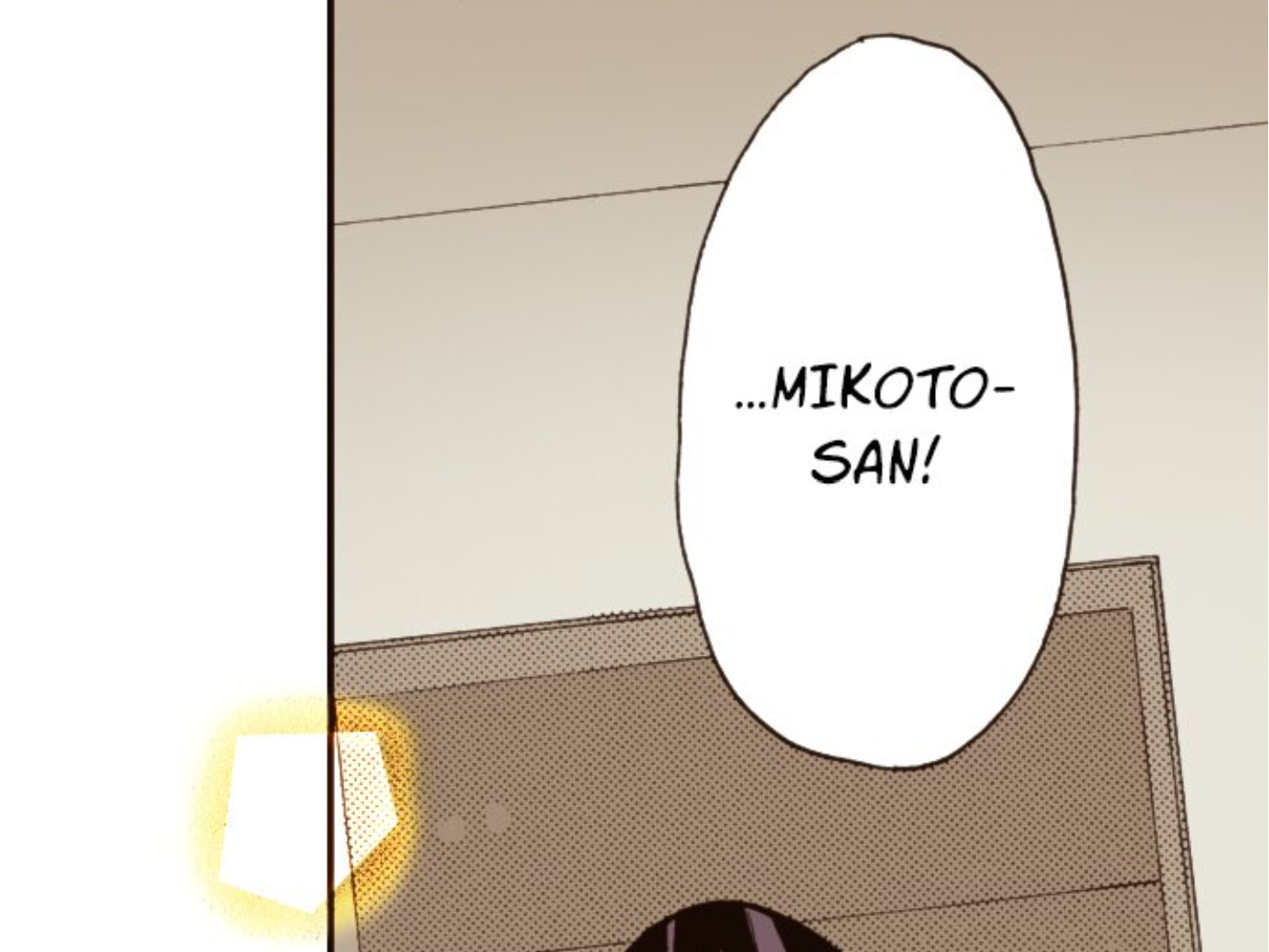 Read Last Game chapter 172 image 13 on Lezhin