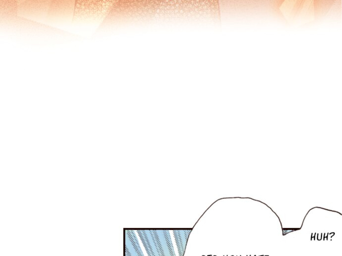 Read Last Game chapter 172 image 130 on Lezhin
