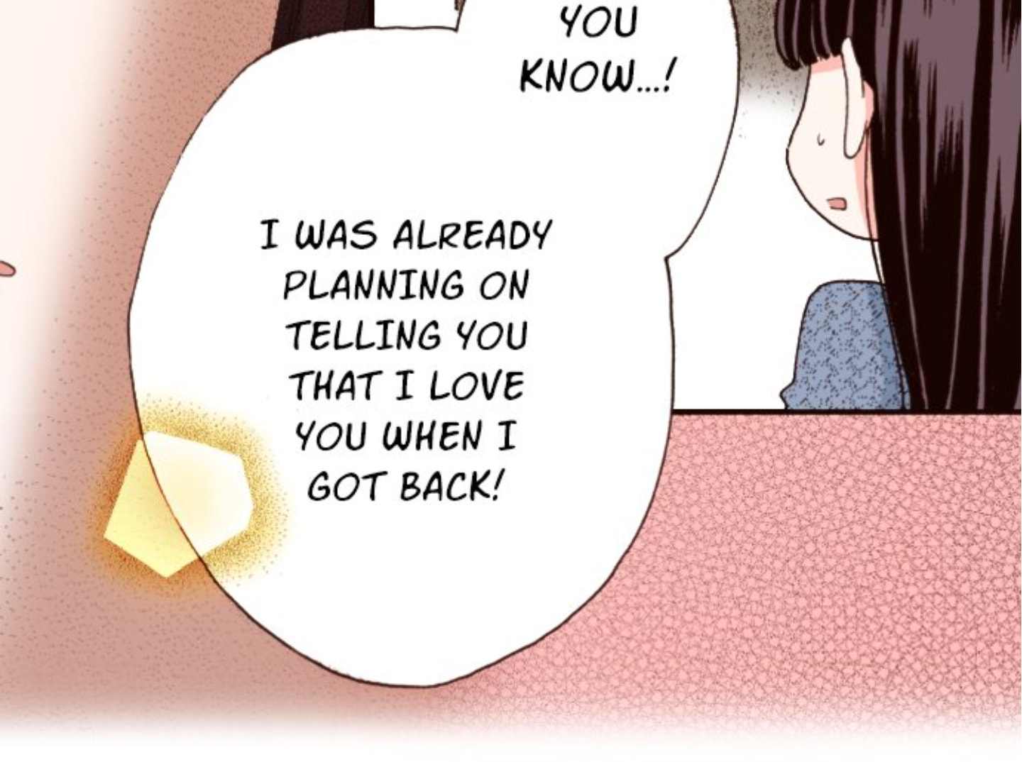 Read Last Game chapter 172 image 132 on Lezhin
