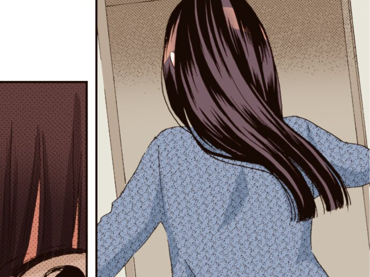 Read Last Game chapter 172 image 14 on Lezhin