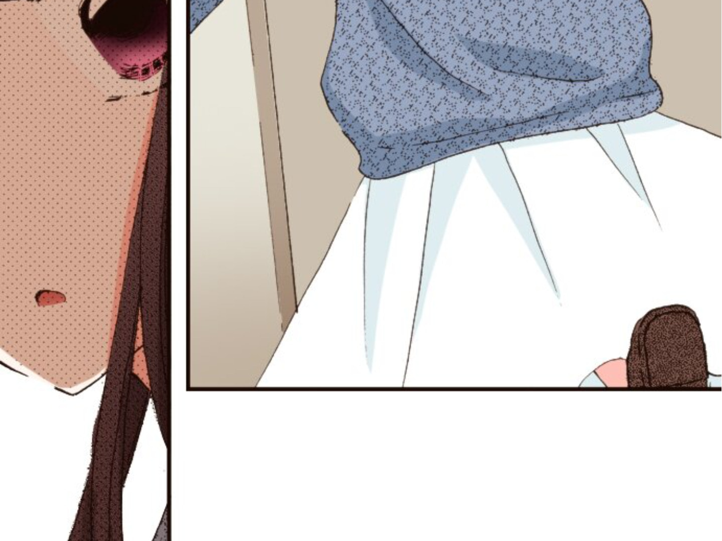 Read Last Game chapter 172 image 15 on Lezhin