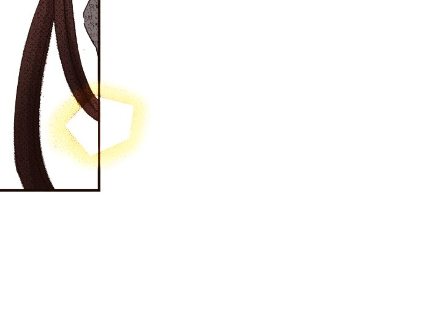 Read Last Game chapter 172 image 16 on Lezhin