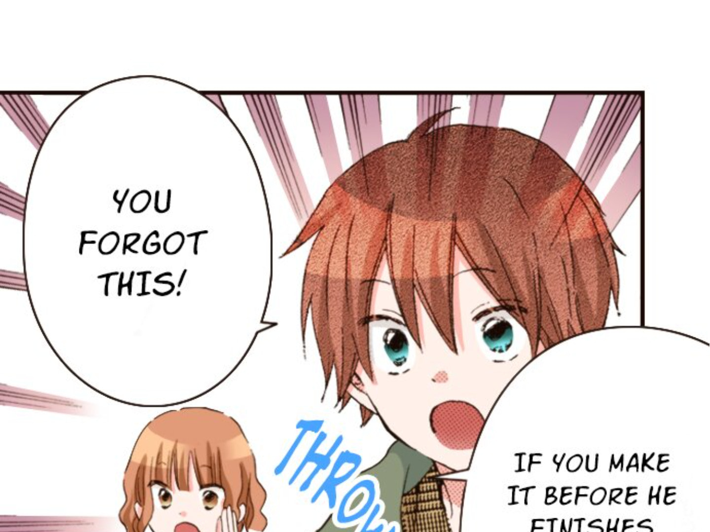 Read Last Game chapter 172 image 17 on Lezhin