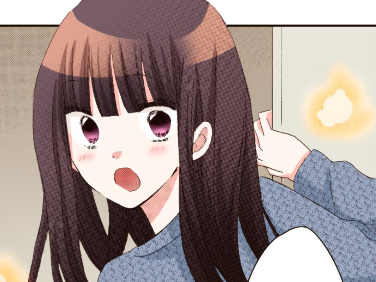 Read Last Game chapter 172 image 20 on Lezhin