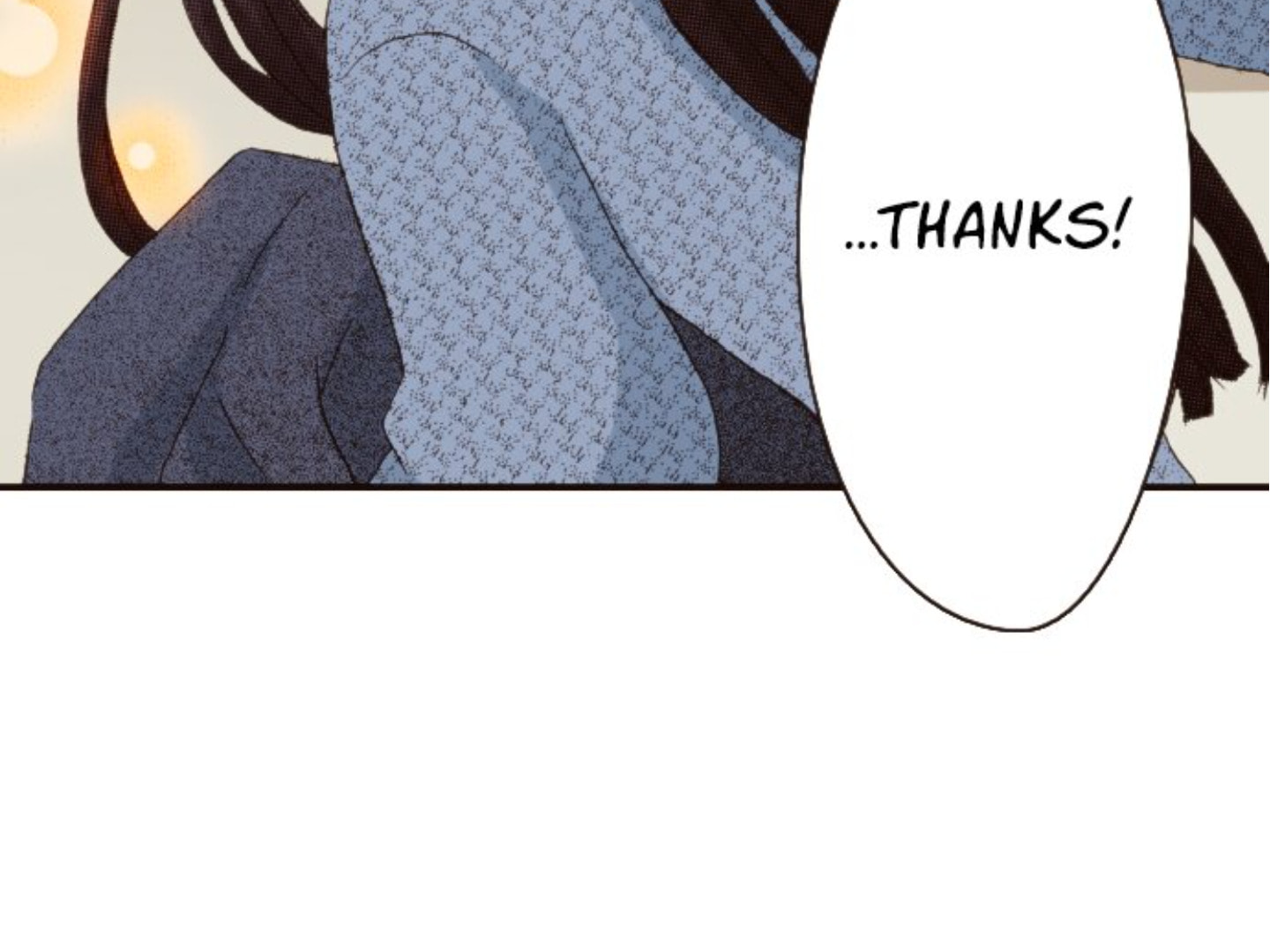 Read Last Game chapter 172 image 21 on Lezhin