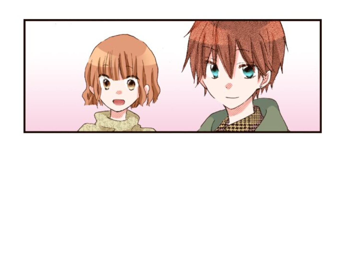 Read Last Game chapter 172 image 22 on Lezhin