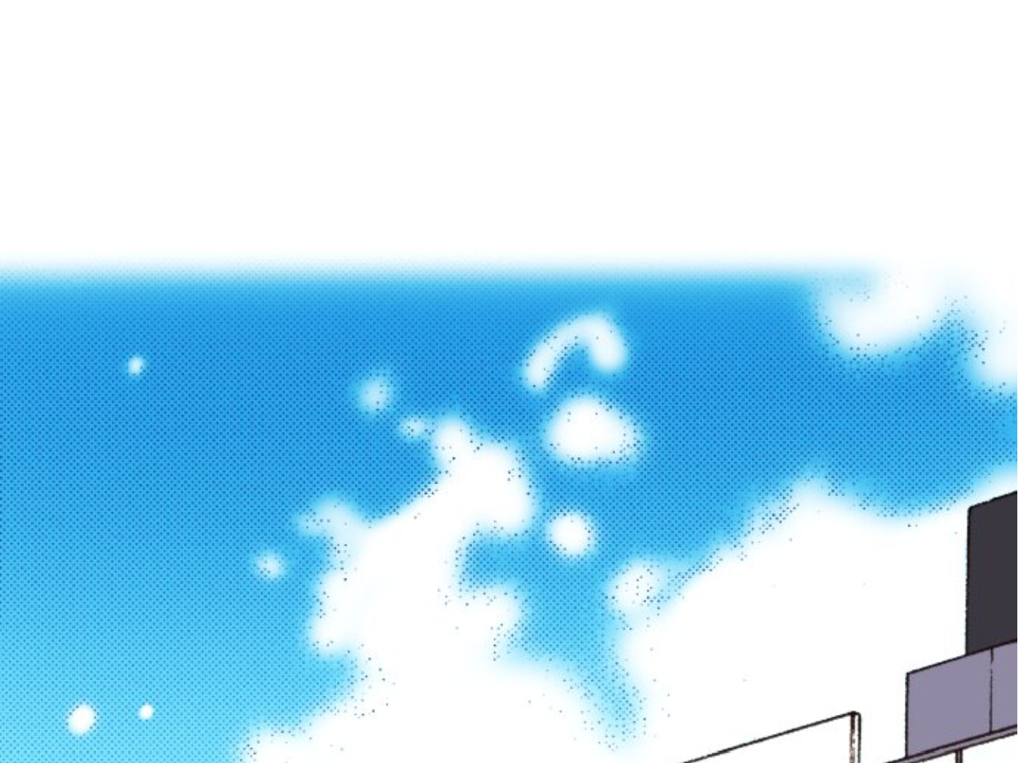 Read Last Game chapter 172 image 23 on Lezhin