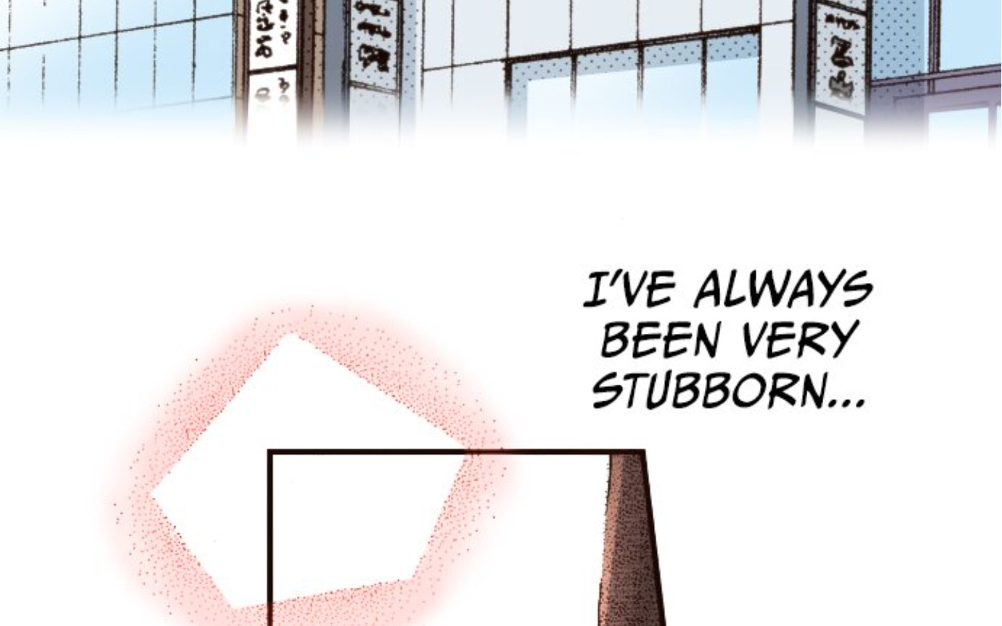 Read Last Game chapter 172 image 25 on Lezhin