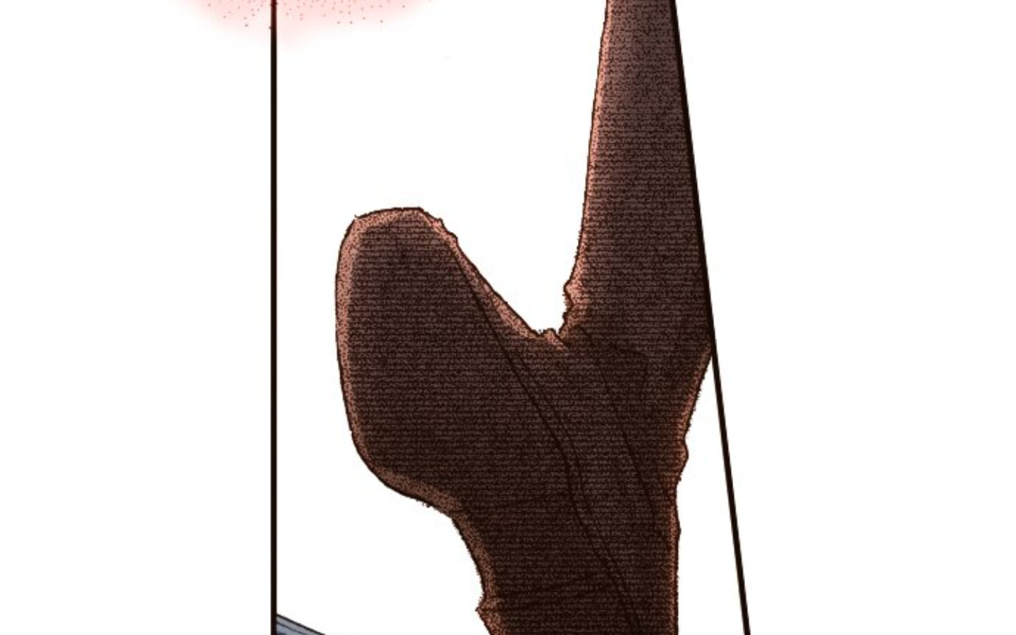 Read Last Game chapter 172 image 26 on Lezhin