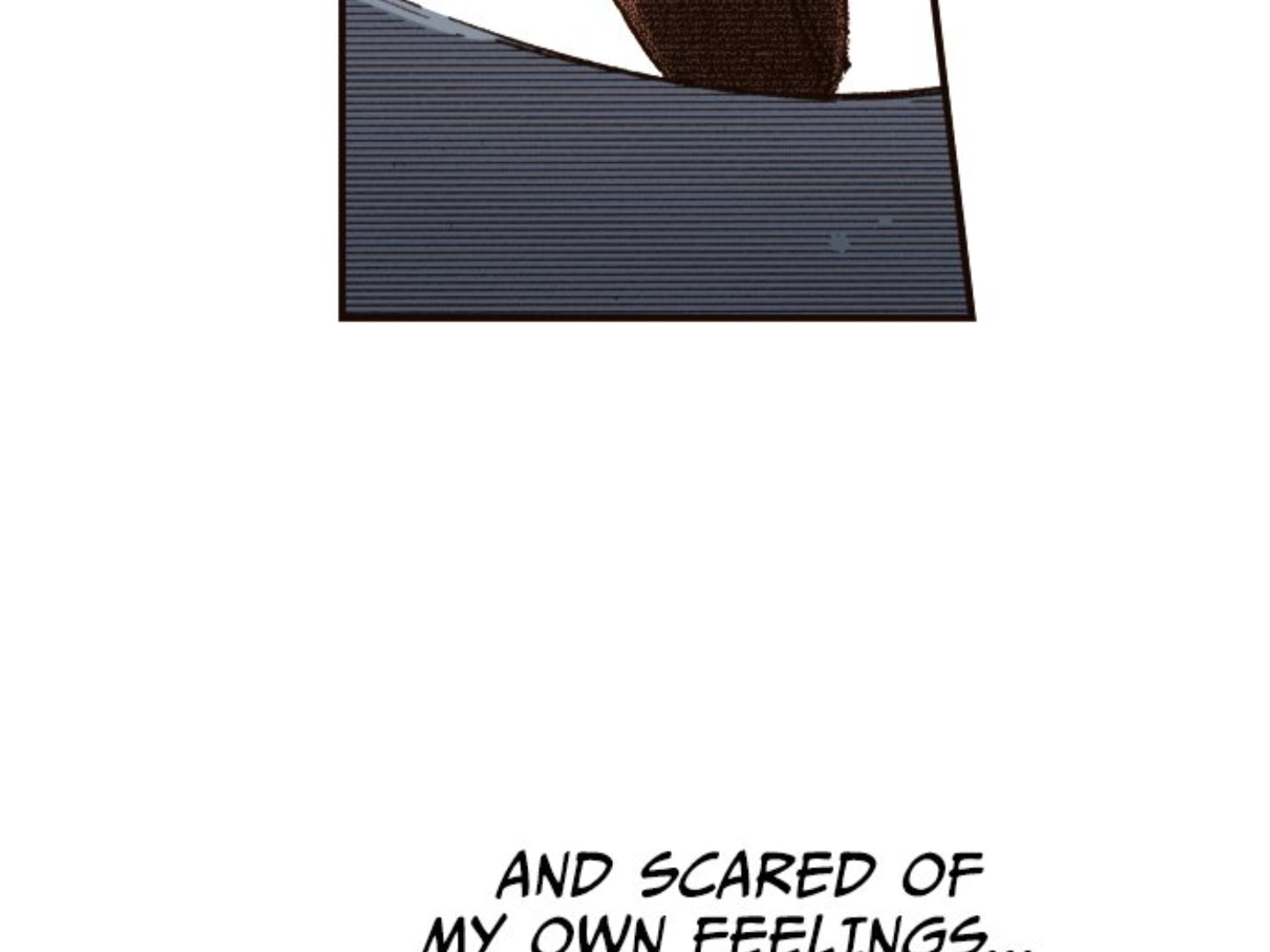 Read Last Game chapter 172 image 27 on Lezhin