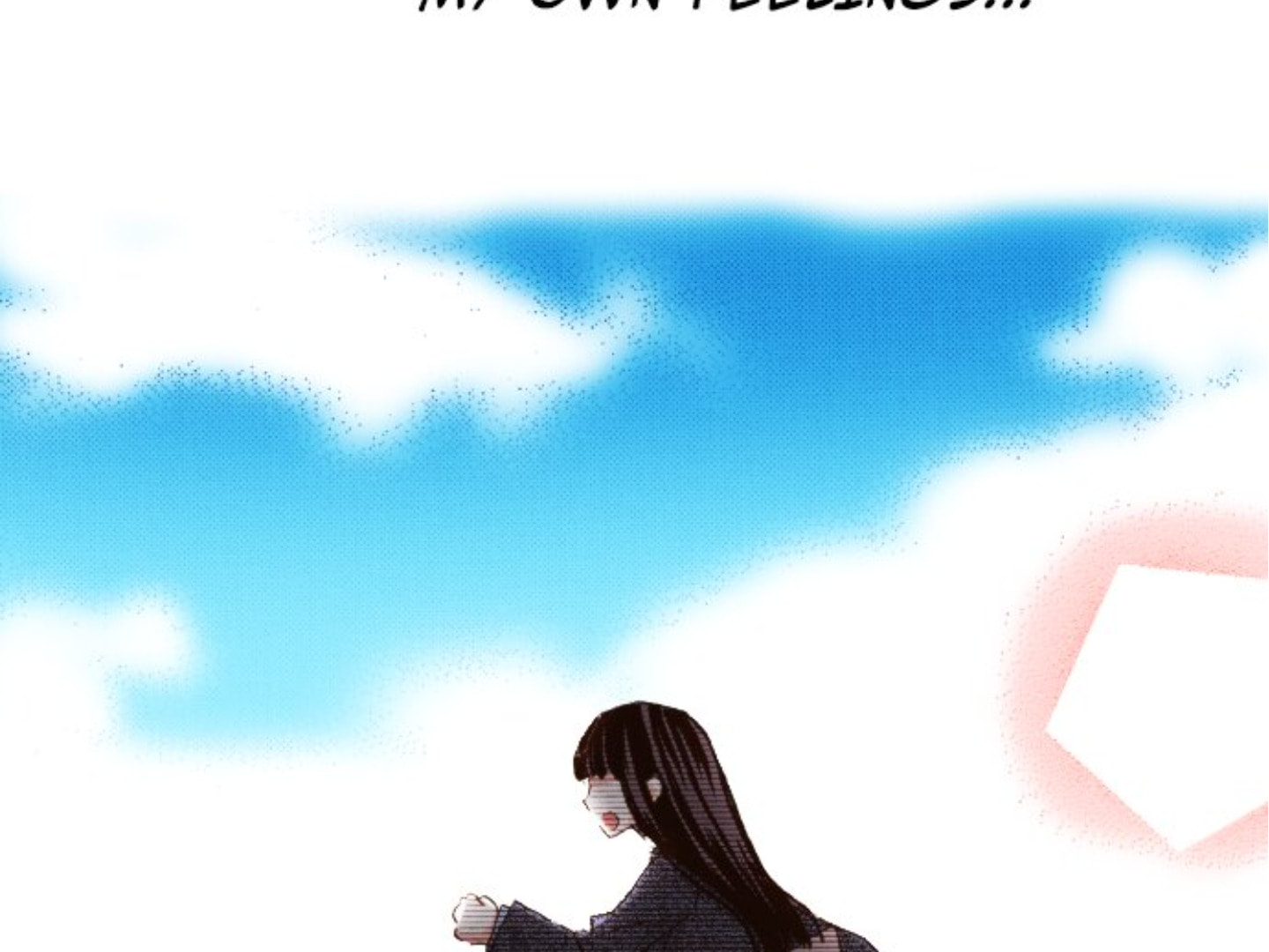 Read Last Game chapter 172 image 28 on Lezhin