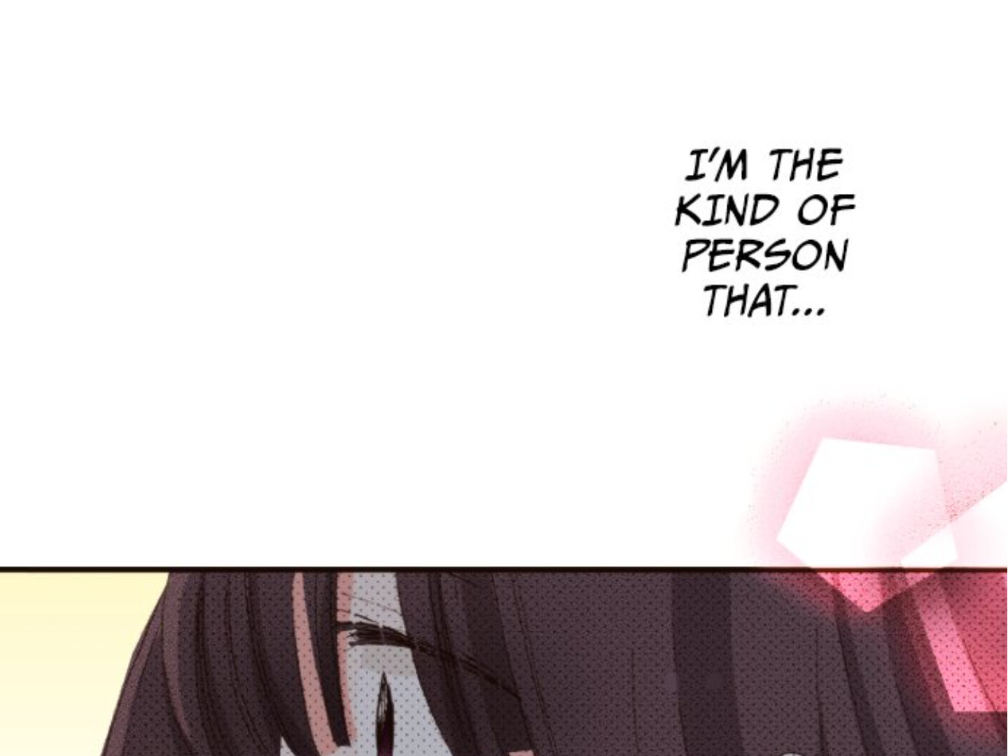 Read Last Game chapter 172 image 30 on Lezhin
