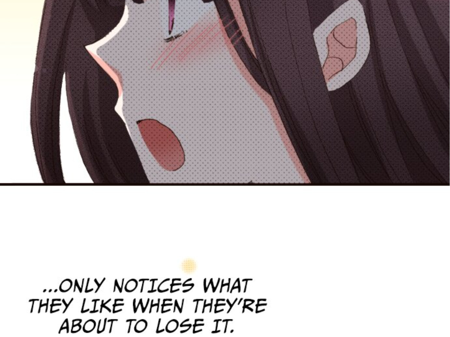 Read Last Game chapter 172 image 31 on Lezhin