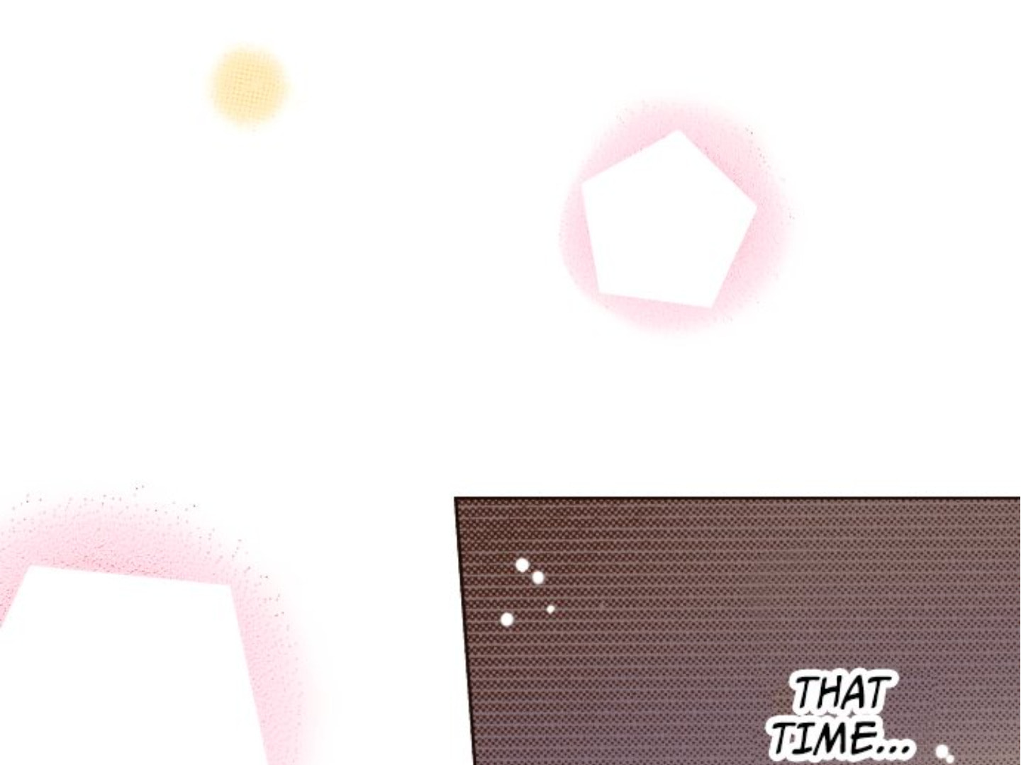 Read Last Game chapter 172 image 32 on Lezhin