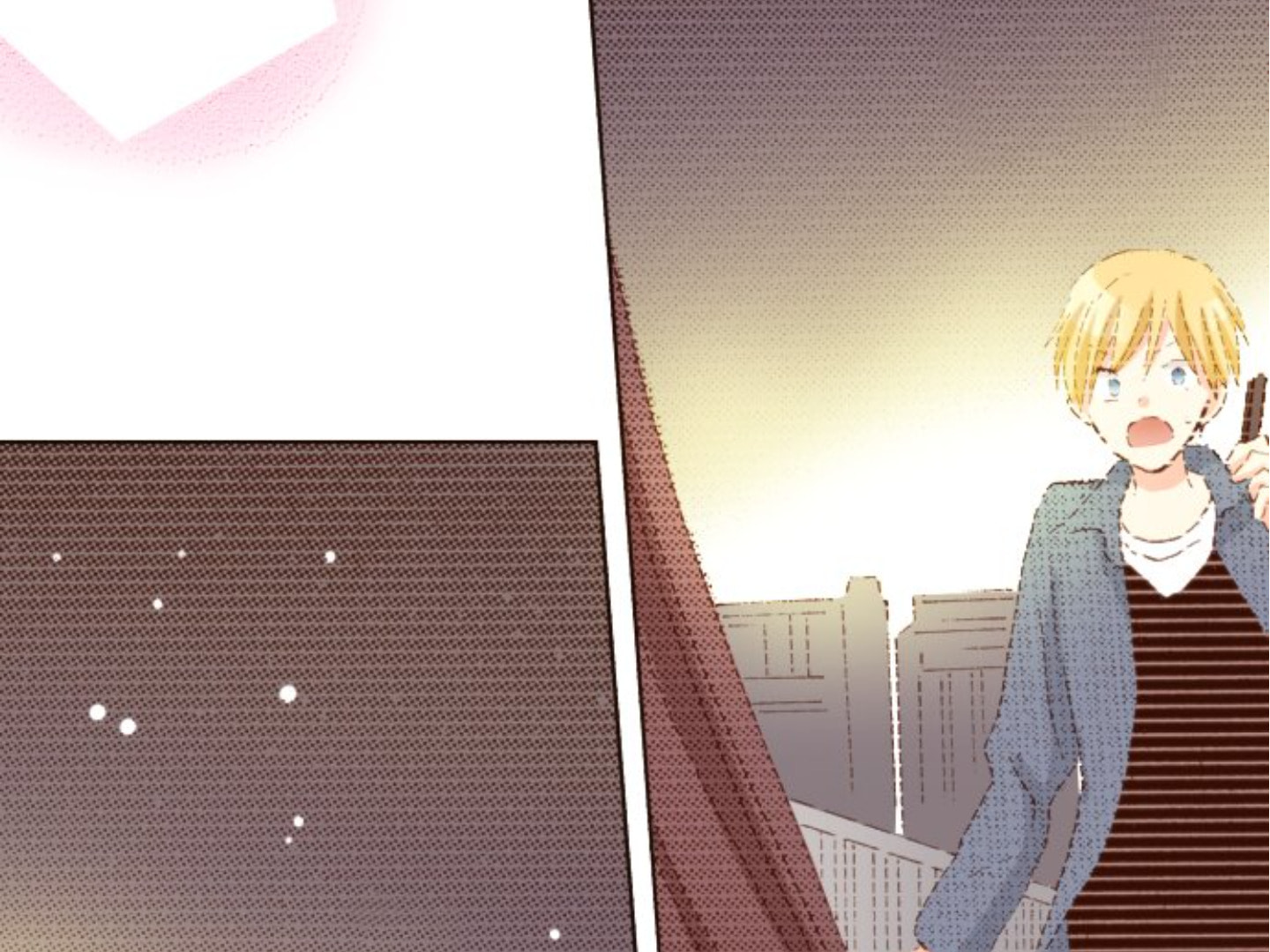 Read Last Game chapter 172 image 33 on Lezhin