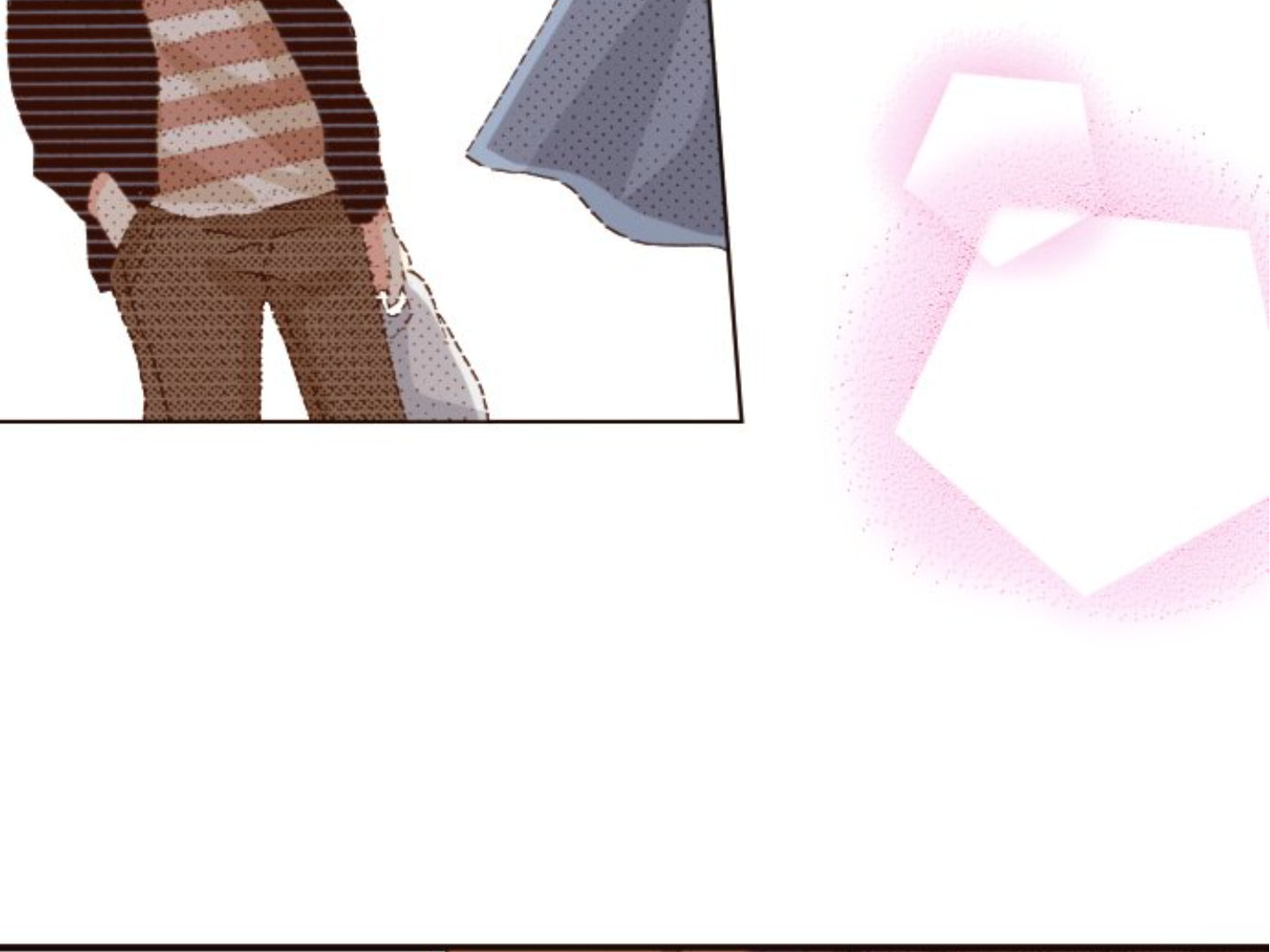 Read Last Game chapter 172 image 35 on Lezhin