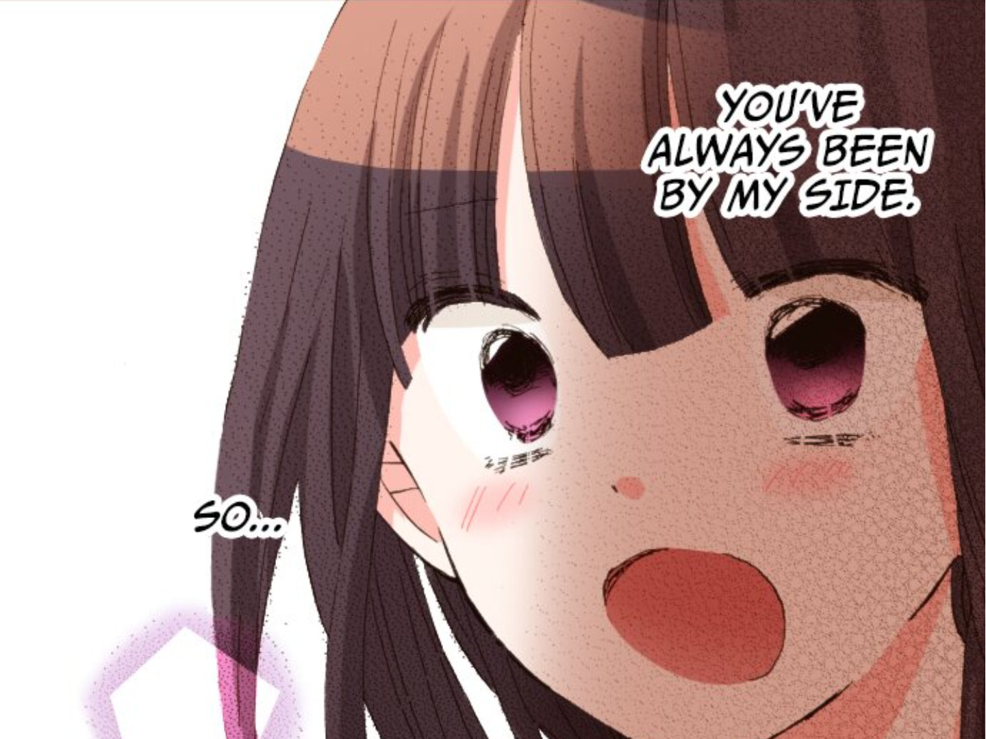 Read Last Game chapter 172 image 36 on Lezhin
