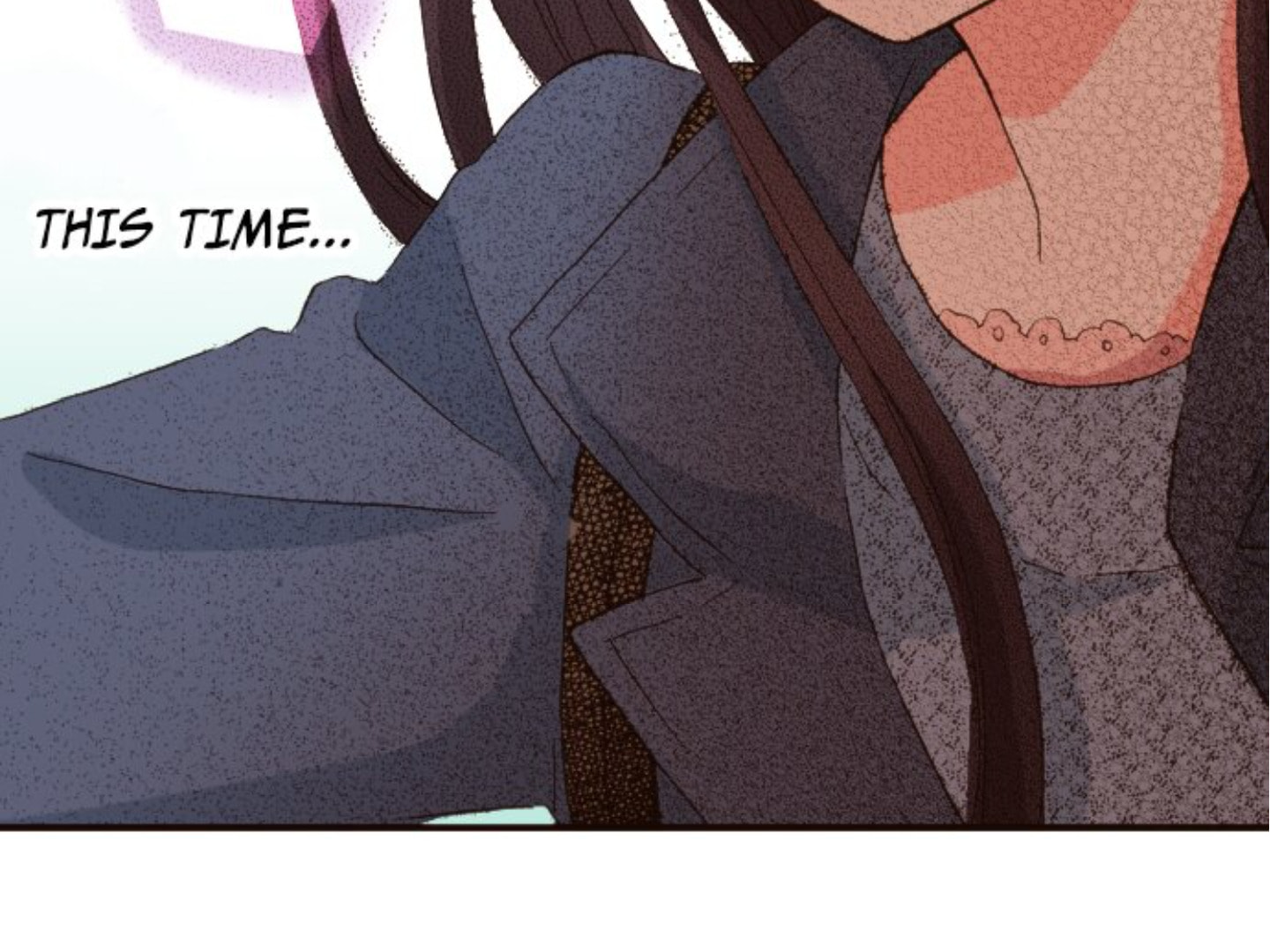 Read Last Game chapter 172 image 37 on Lezhin