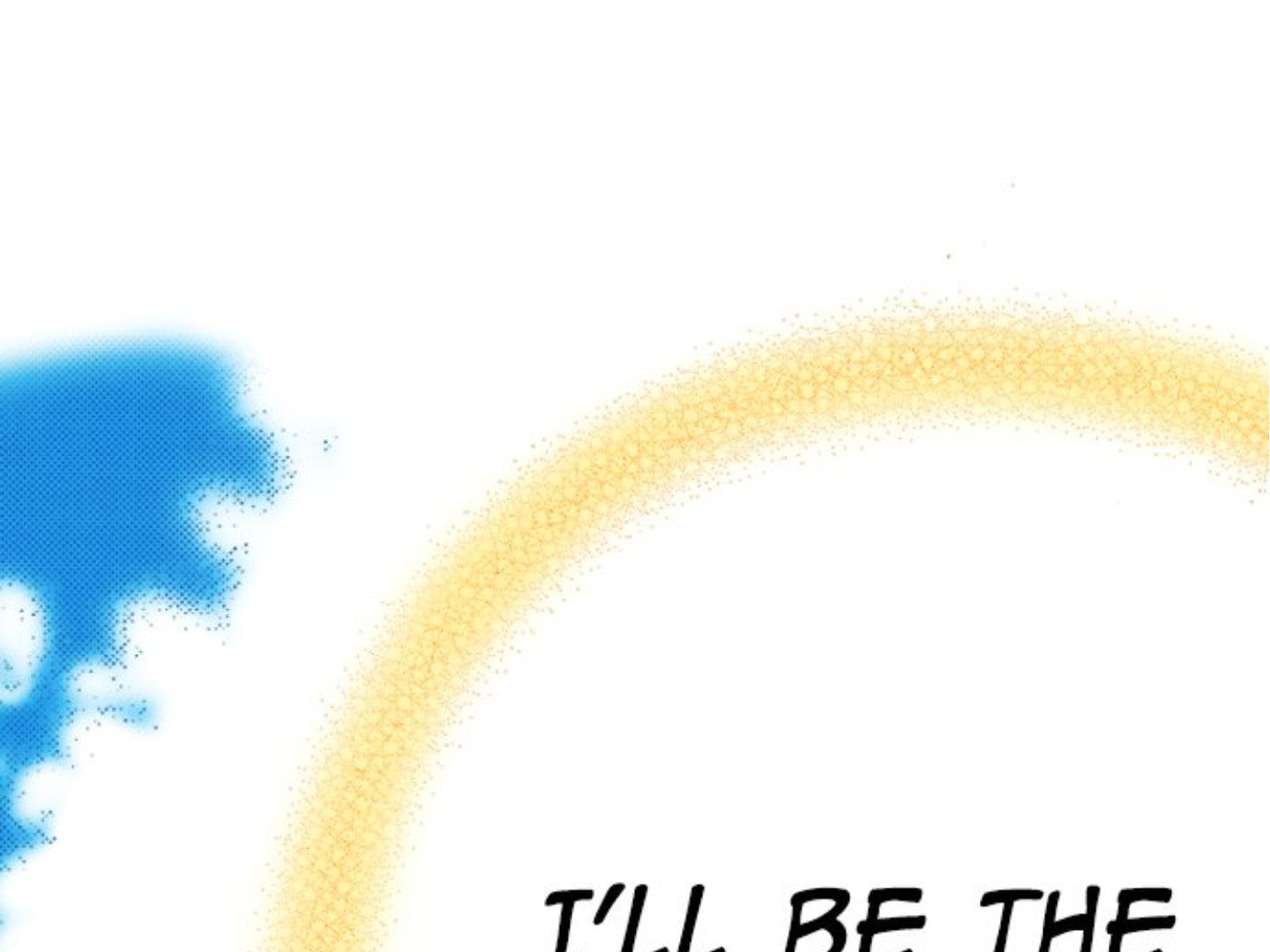 Read Last Game chapter 172 image 38 on Lezhin