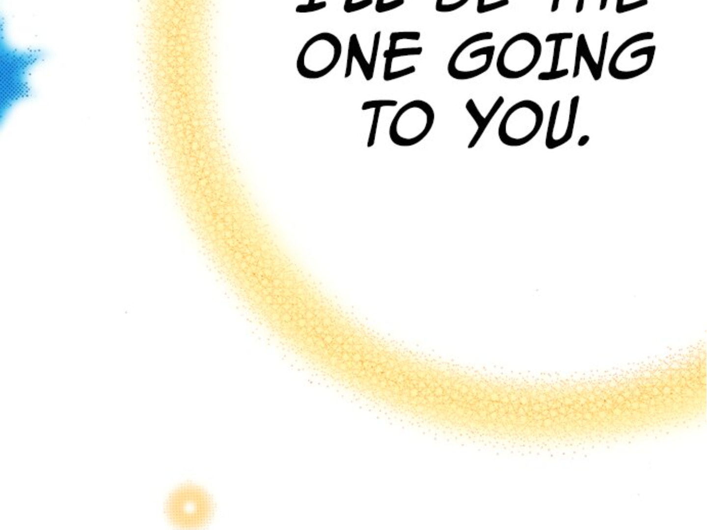 Read Last Game chapter 172 image 39 on Lezhin