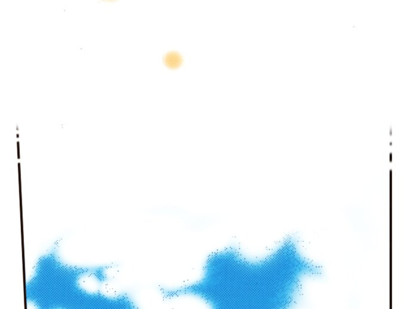 Read Last Game chapter 172 image 40 on Lezhin