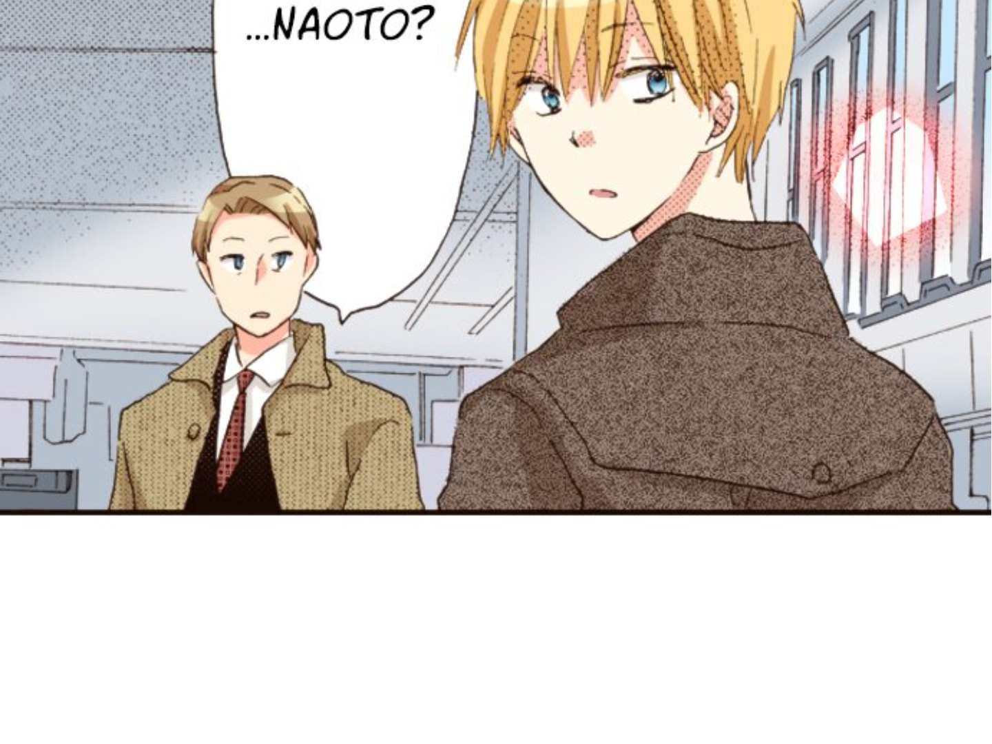 Read Last Game chapter 172 image 44 on Lezhin