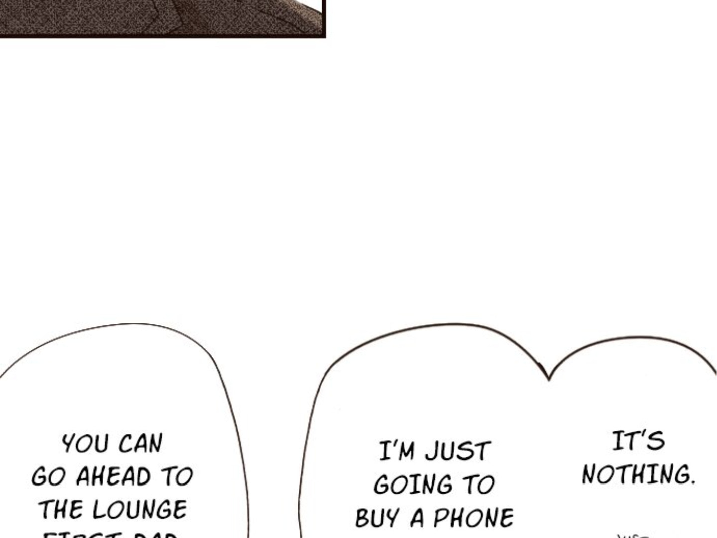 Read Last Game chapter 172 image 47 on Lezhin