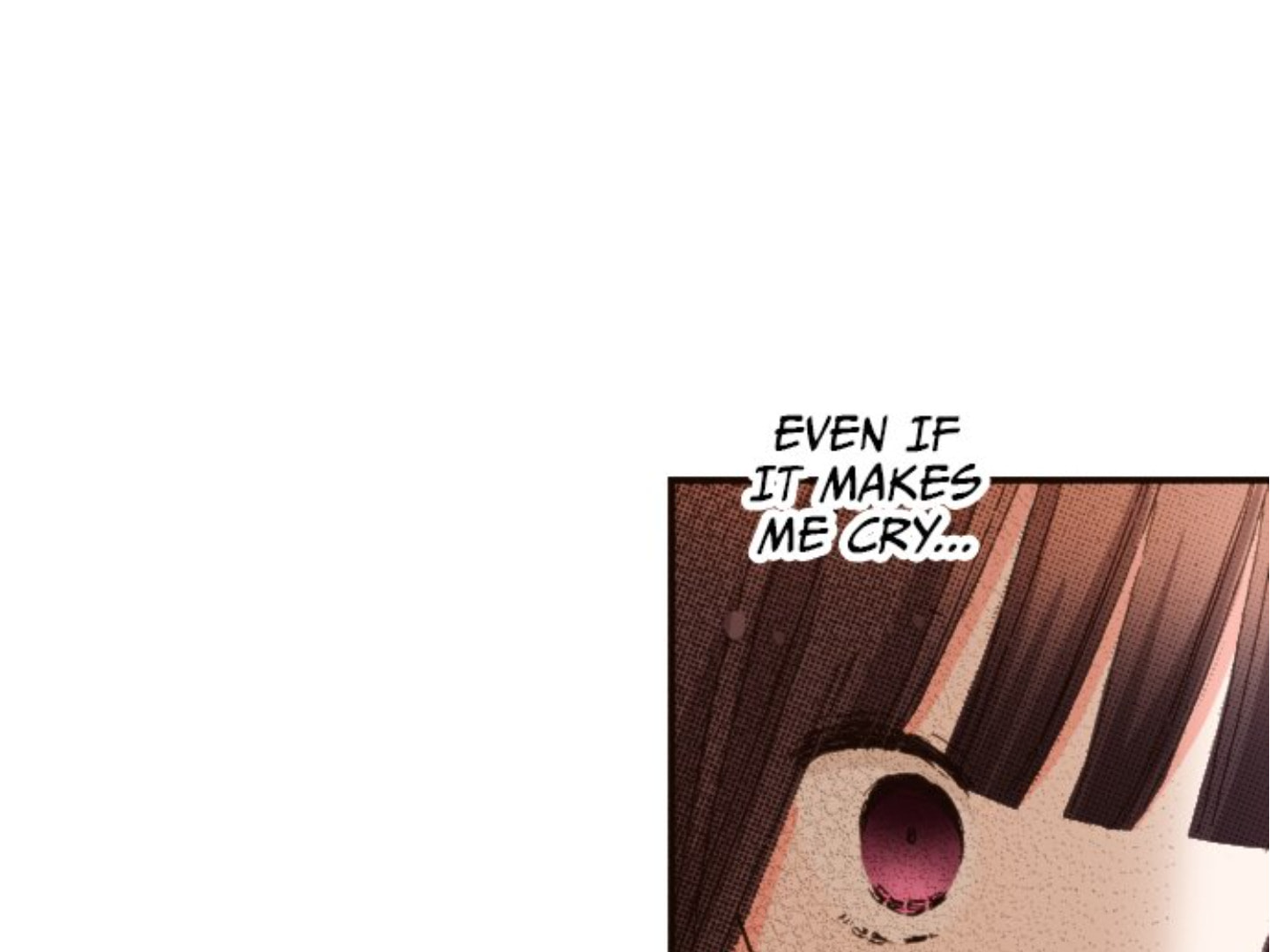 Read Last Game chapter 172 image 54 on Lezhin