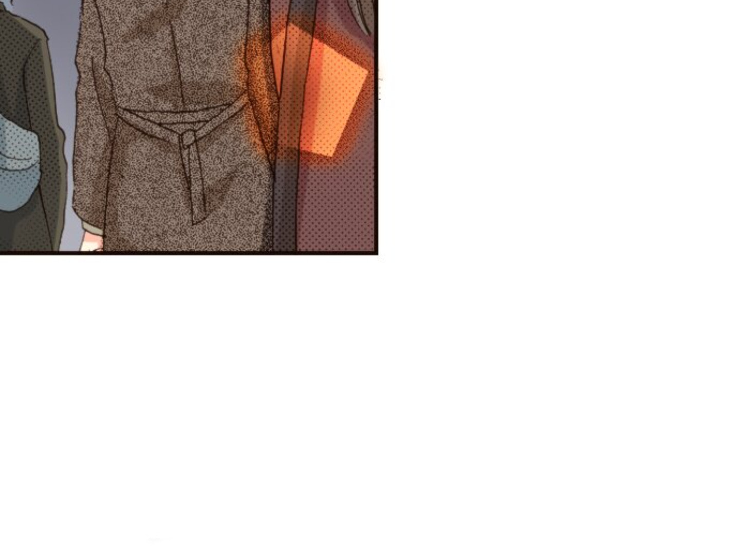 Read Last Game chapter 172 image 56 on Lezhin